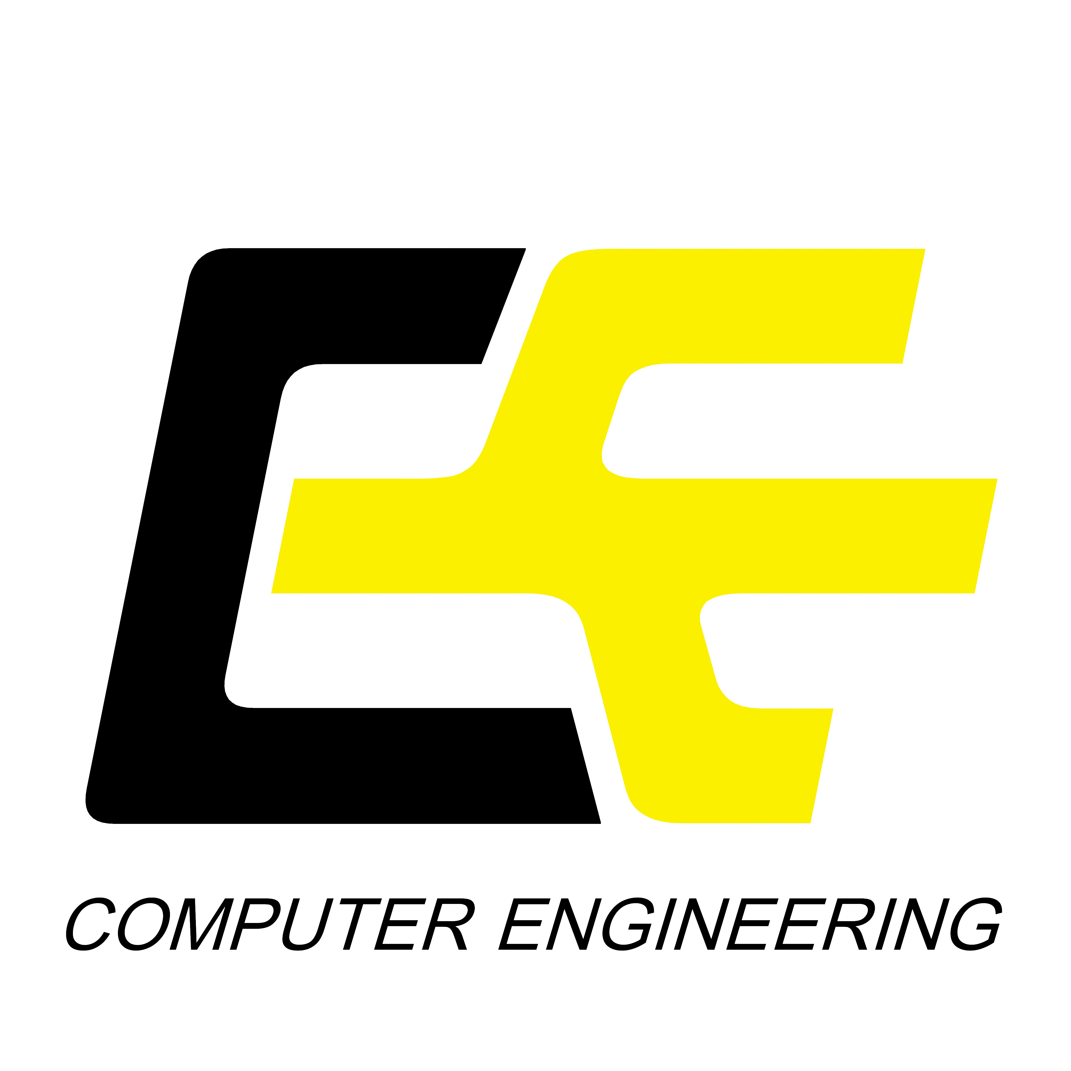 Logo CE